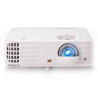 VIDEOPROYECTOR VIEWSONIC DLP PX701-4K  3840 X 2160/3200 LUMENS/HDR/240HZ/VGA/HDMI X 2/ USB-A/20000 HORAS/TIRO NORMAL VIDEOPROYECTOR VIEWSONIC DLP PX701-4K  3840 X 2160/3200 LUMENS/HDR/240HZ/VGA/HDMI X 2/ USB-A/20000 HORAS/TIRO NORMAL